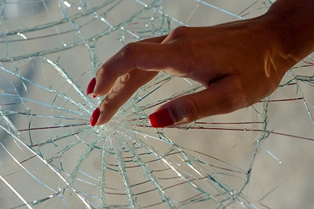 Emergency Glass Repair in Weston, FL