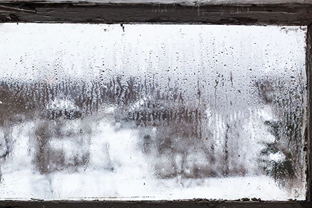 Defogging Double Pane Windows in Weston, FL