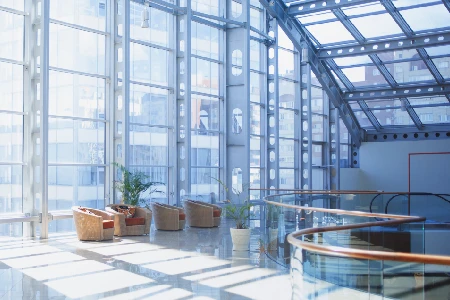 Prevention Tips For Glass Conservatory Repair in Weston