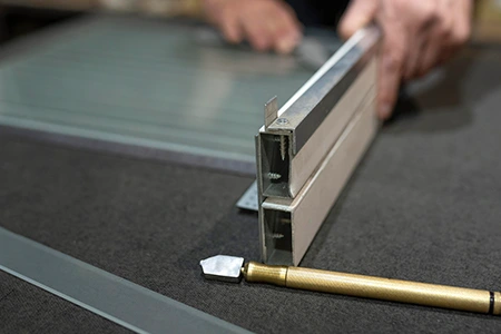 Sliding Glass Door Repair Company in Weston, FL