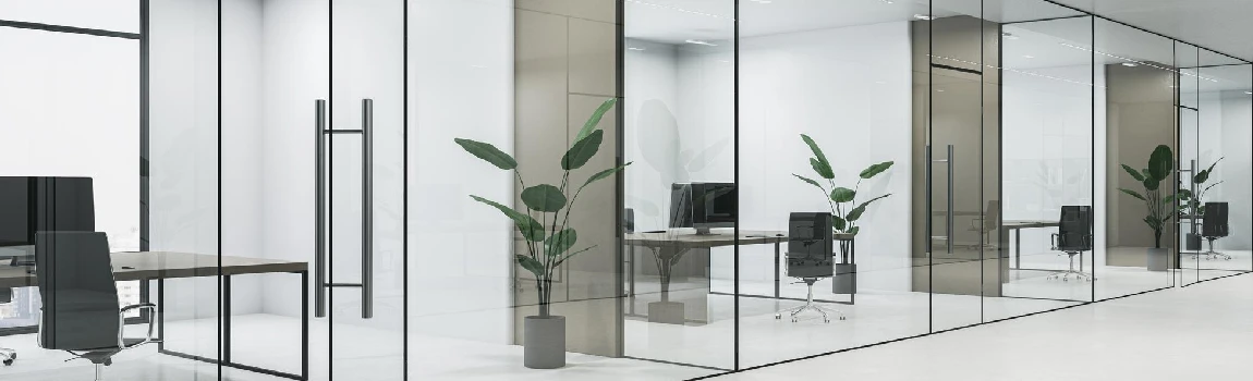 Low-E Glass in Weston, FL