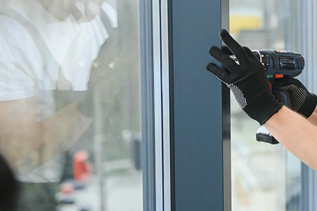 Same Day Glass Repair Car in Weston, FL