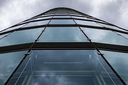 UV-Resistant Glass Experts in Weston